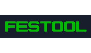 festool5