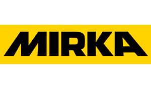 mirka