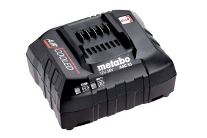 2704400s_51n_black