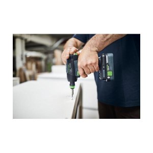 trapano-avvitatore-a-batteria-t-183-basic-con-batteria-omaggio-2